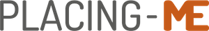 Placing-Me
